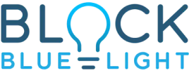 BlockBlueLight Eyewear